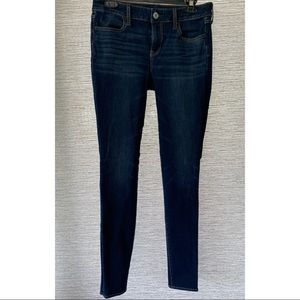 AE The Dream Jean High-Waisted Jegging